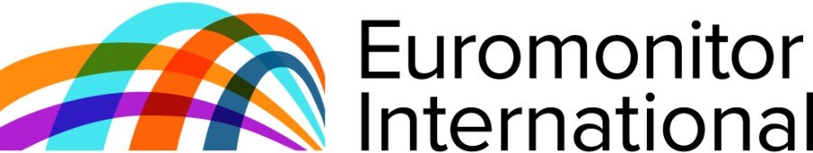 Euromonitor International